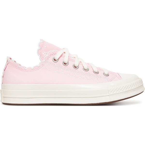 Plátenky Converse 64016414