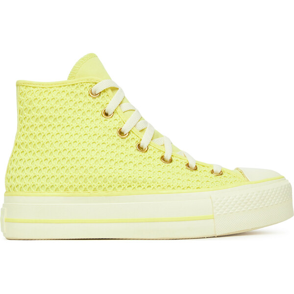 Plátenky Converse 64017085