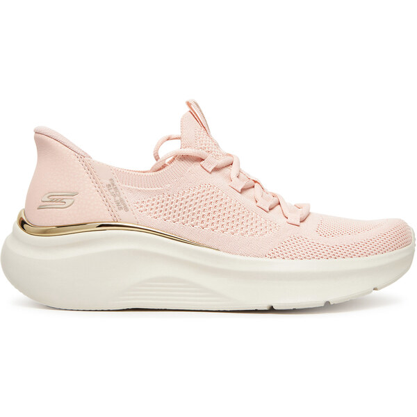 Sneakersy Skechers 64017056