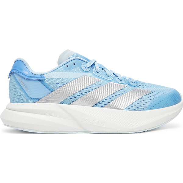 Bežecké topánky adidas 64016623