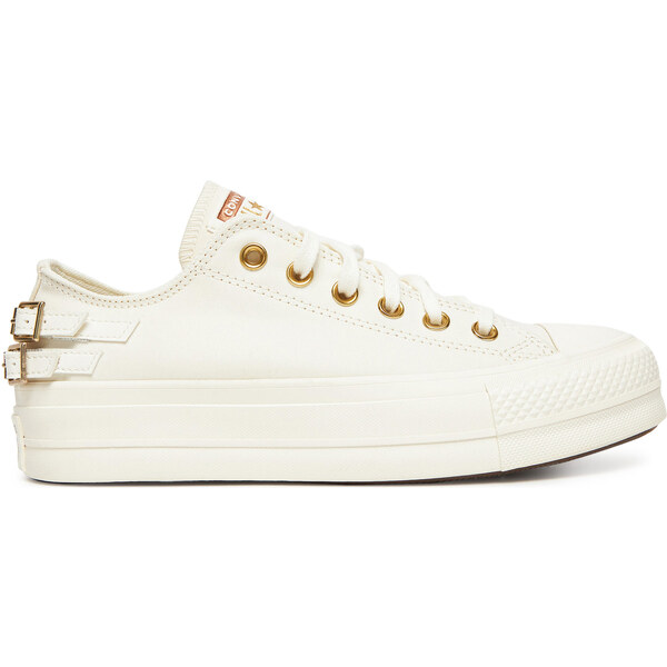 Plátenky Converse 64016617