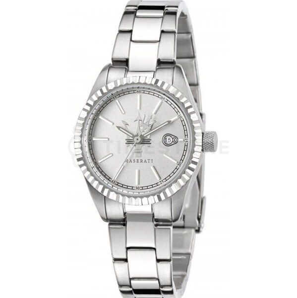 Maserati R8853100503 R8853100503 64005840