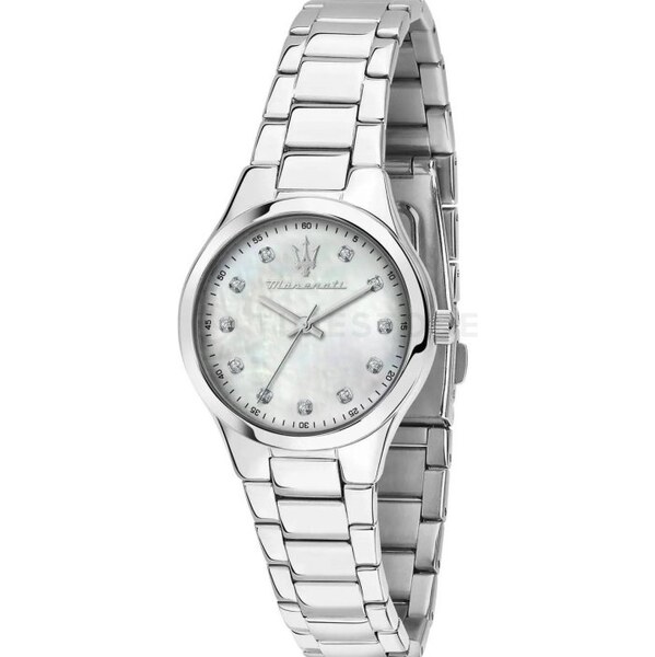 Maserati R8853151504 R8853151504 64005836