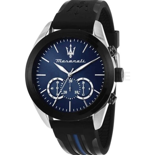 Maserati R8871612044 R8871612044 64005859