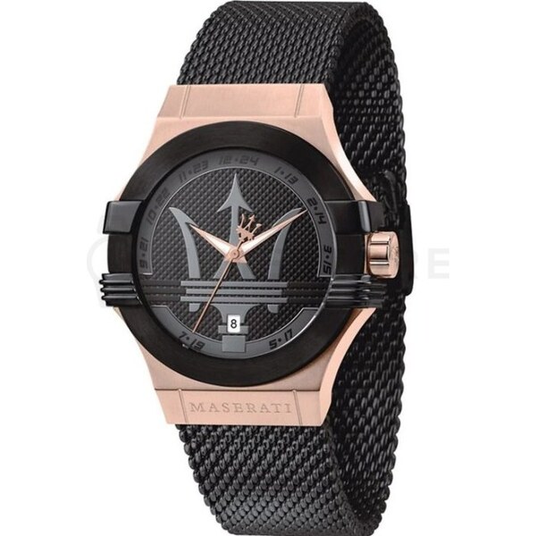 Maserati R8853108010 R8853108010 64005873