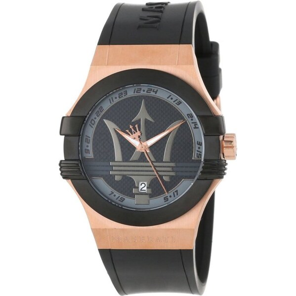 Maserati R8851108002 R8851108002 64005869