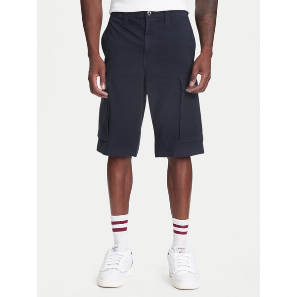 Bavlnené šortky G-Star Raw 64016189