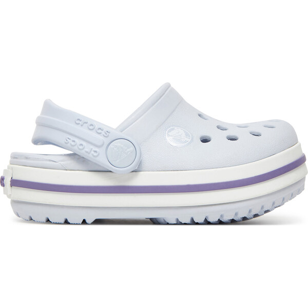 Šľapky Crocs 64017096