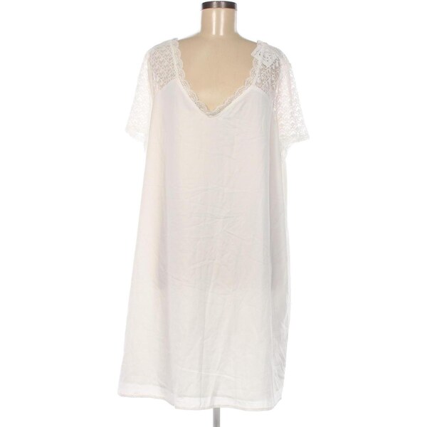 Šaty SHEIN 64004501