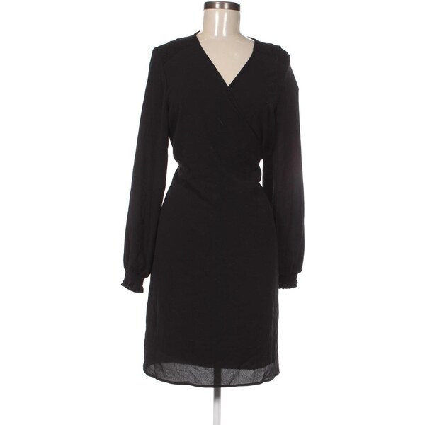 Šaty Kaffe 64004505