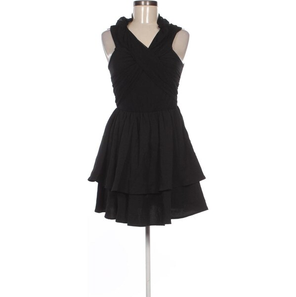 Šaty SHEIN 64004519