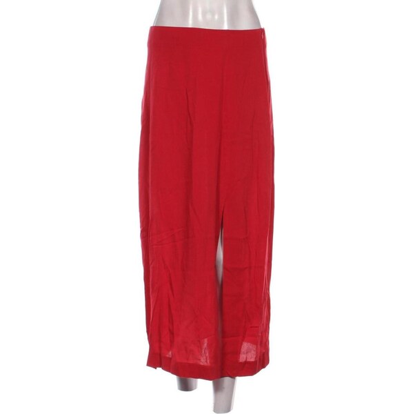 Sukňa Edited 64004520