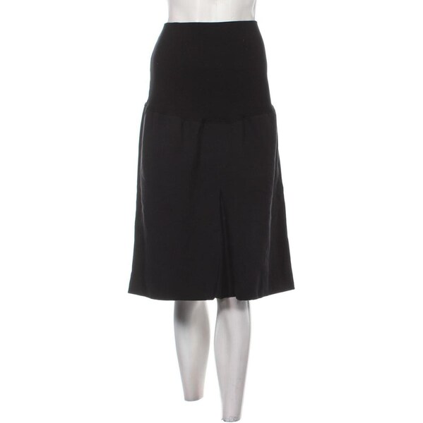 Sukňa Bebefield 64004526