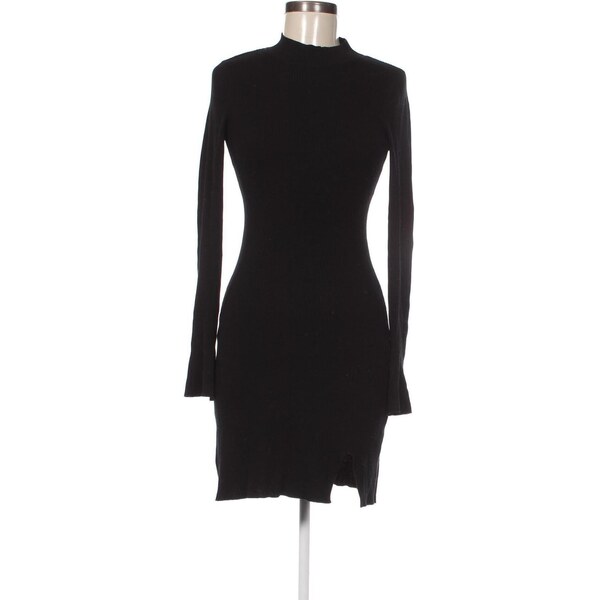 Šaty Studio Select 64004568