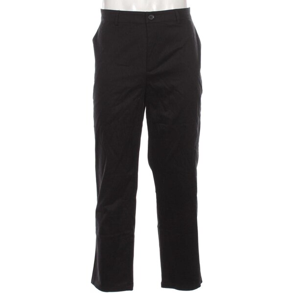 Pánske nohavice Dan Fox X About You 64004560