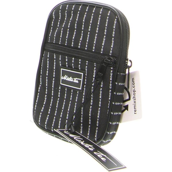 Kabelka Mister Tee 64004574