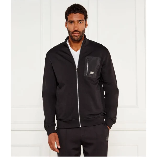 Karl Lagerfeld Mikina | Regular Fit 64005759