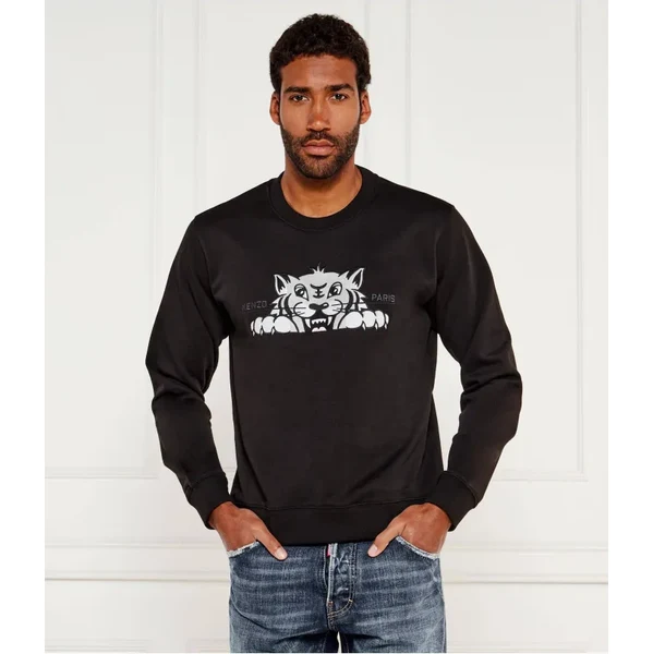 Kenzo Mikina | Regular Fit 64005769