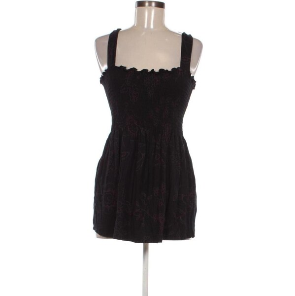 Šaty Body Flirt 64004611