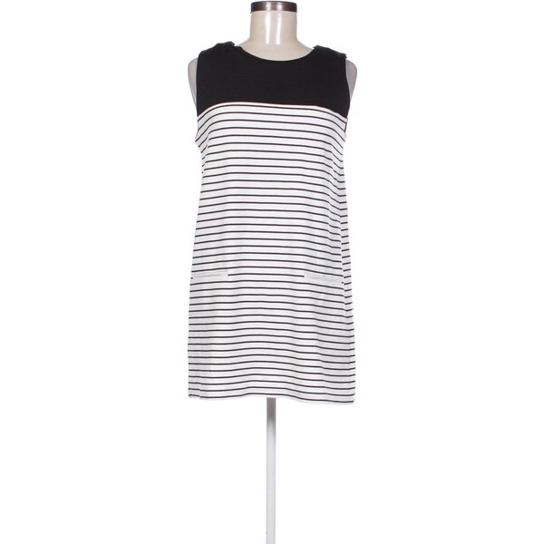 Šaty Mango 64004631