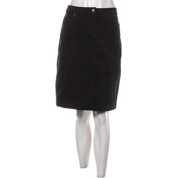 Sukňa Canda 64004705