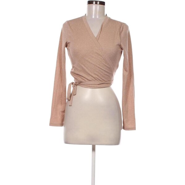 Dámska blúza About You 64004650