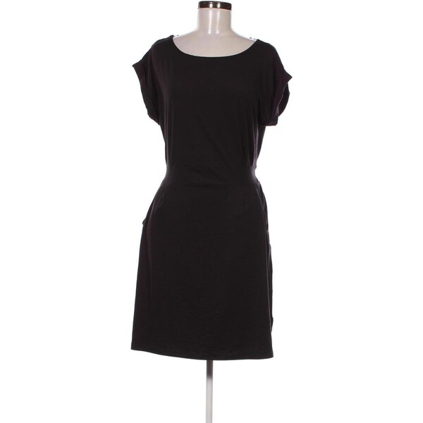 Šaty Blind Date 64004627