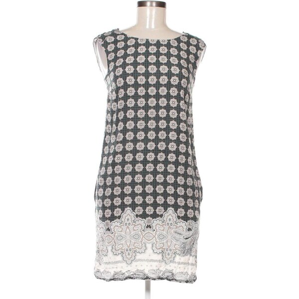 Šaty S.Oliver 64004710