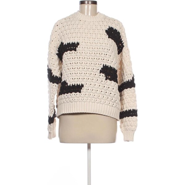 Dámsky pulóver Jake*s 64004655