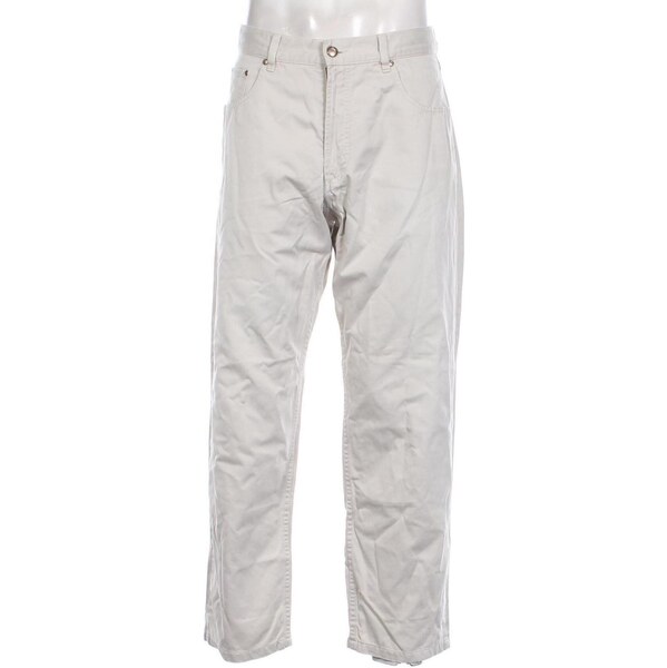 Pánske nohavice C&A 64004658