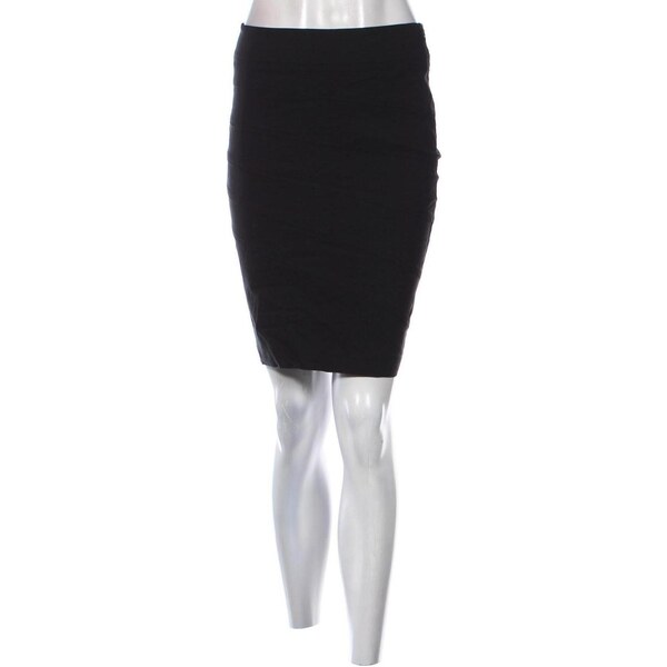 Sukňa Orsay 64004663