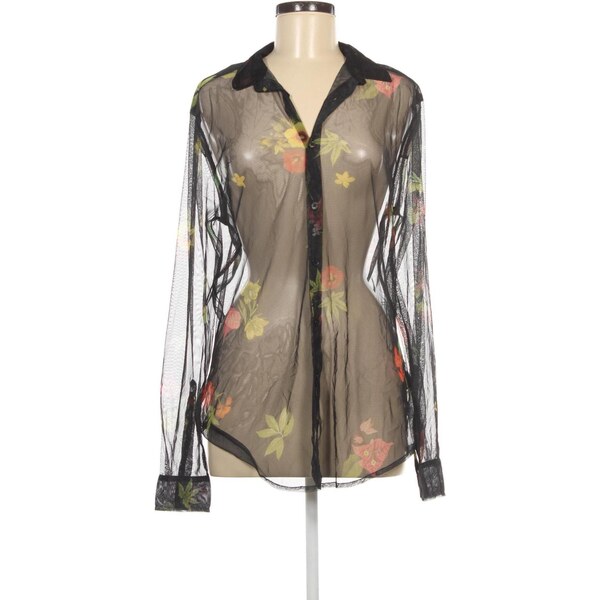 Dámska košeľa ASOS 64004689