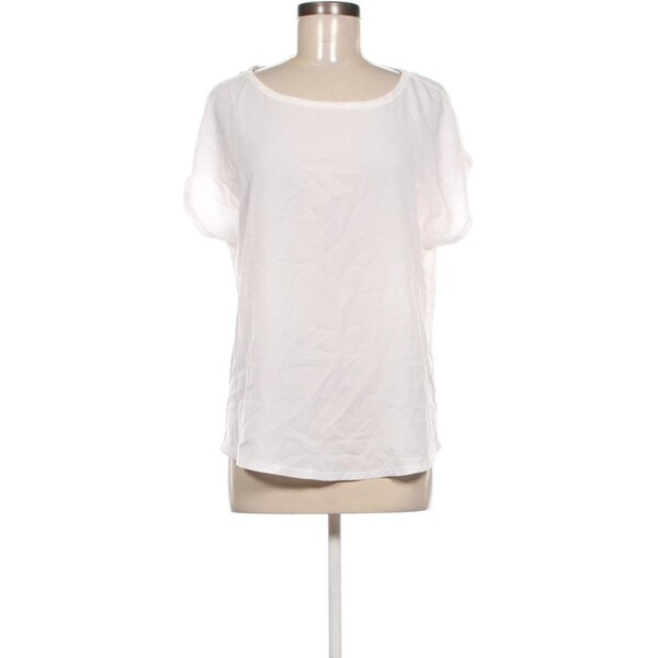 Dámska blúza Yessica 64004671