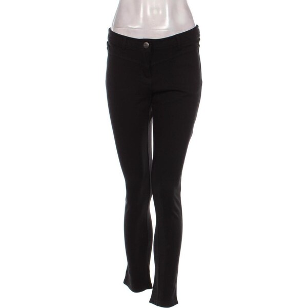 Dámske nohavice Street One 64004690