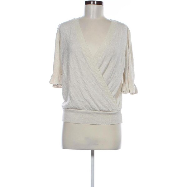 Dámsky pulóver Unbranded 64004682