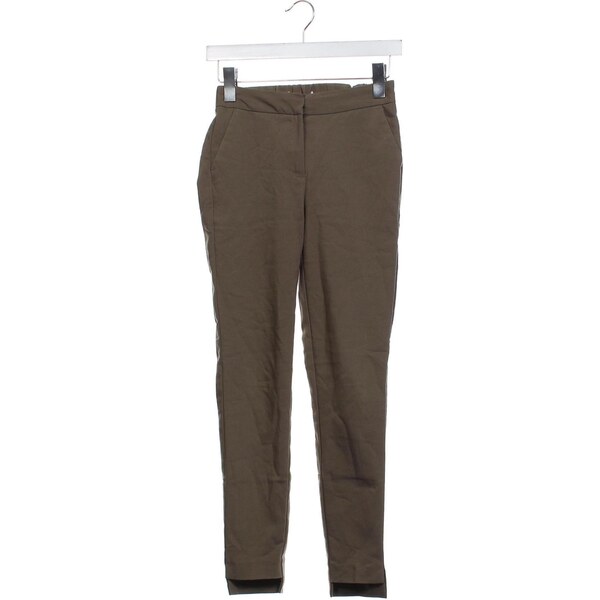 Dámske nohavice Reserved 64004691