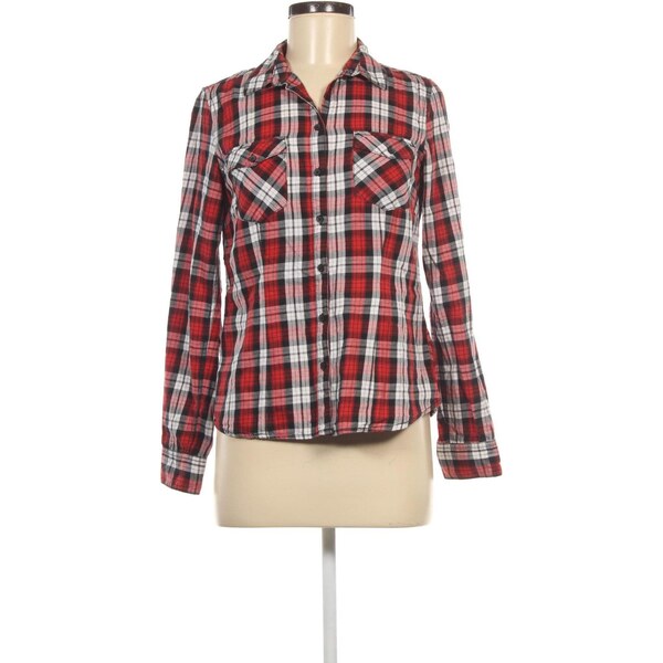 Dámska košeľa Up 2 Fashion 64004692