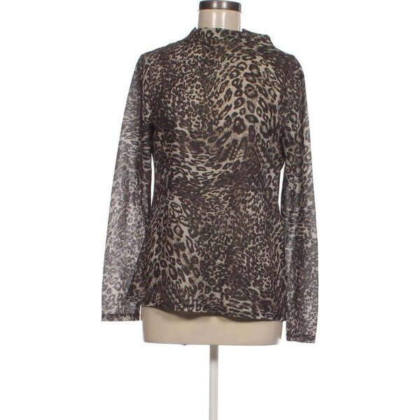 Dámska blúza VILA 64004765