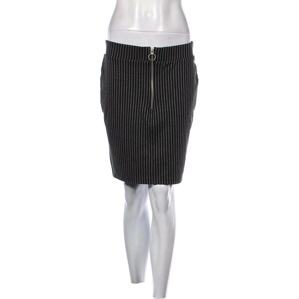 Sukňa Janina 64004738