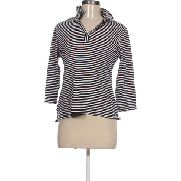 Dámska blúza Unbranded 64004739