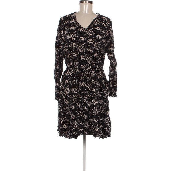 Šaty Garcia 64004722