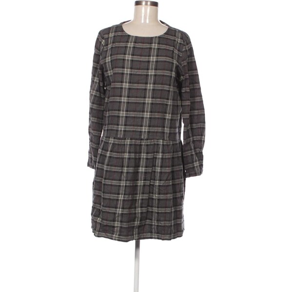 Šaty Edc By Esprit 64004758