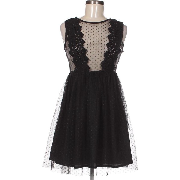 Šaty SHEIN 64004741