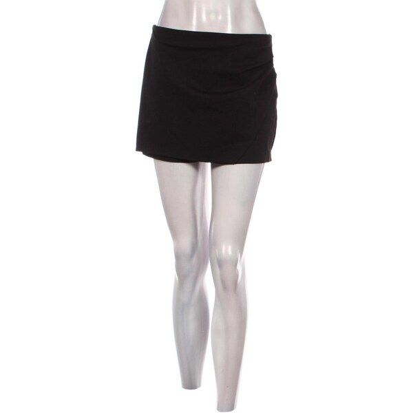 Dámske kraťasy Fb Sister 64004760