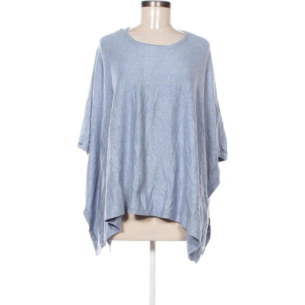 Dámsky pulóver Bonita 64004786