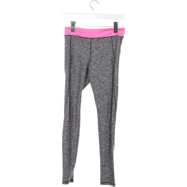 Dámske legíny Unbranded 64004788