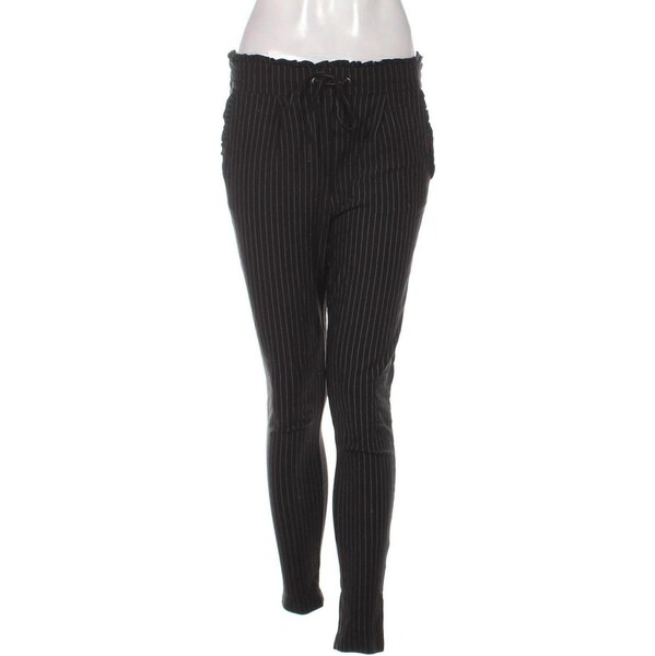 Dámske nohavice ONLY 64004791