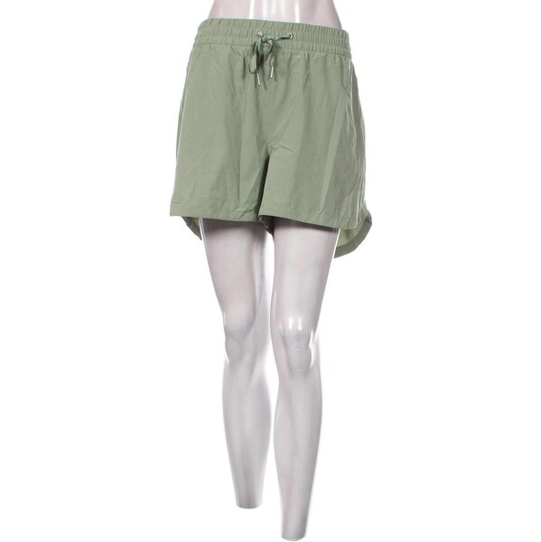 Dámske kraťasy Eddie Bauer 64004812