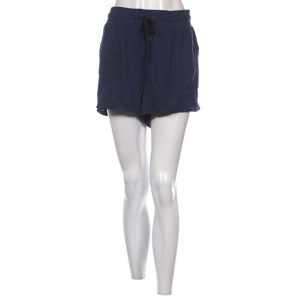 Dámske kraťasy Amazon Essentials 64004816