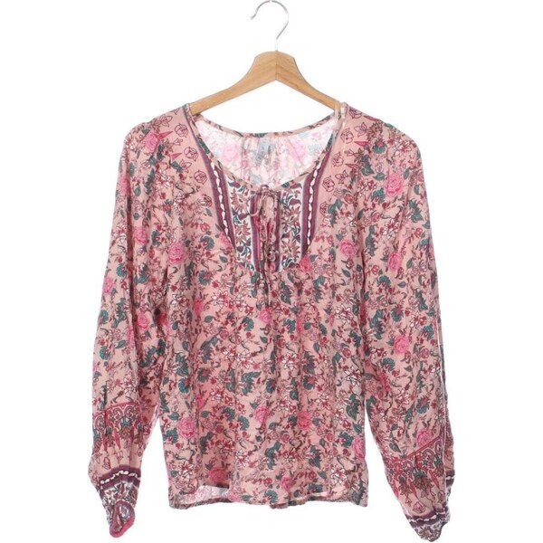 Dámska blúza Amisu 64004854